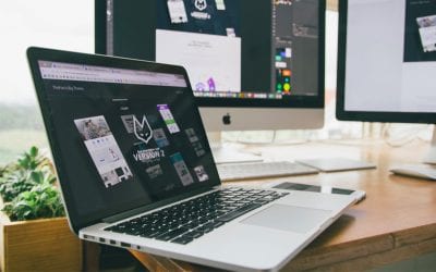 5 Sites Every Media Producer Should Know in 2018