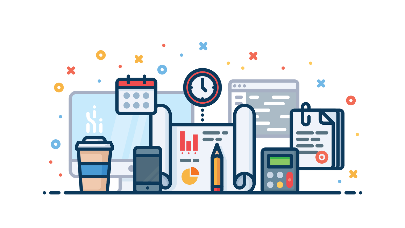 Design Strategy