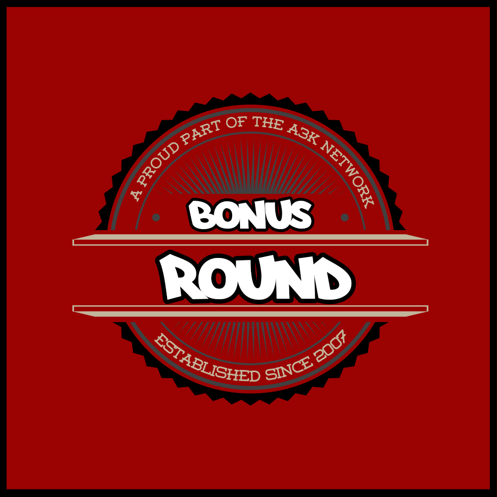 Bonus Round