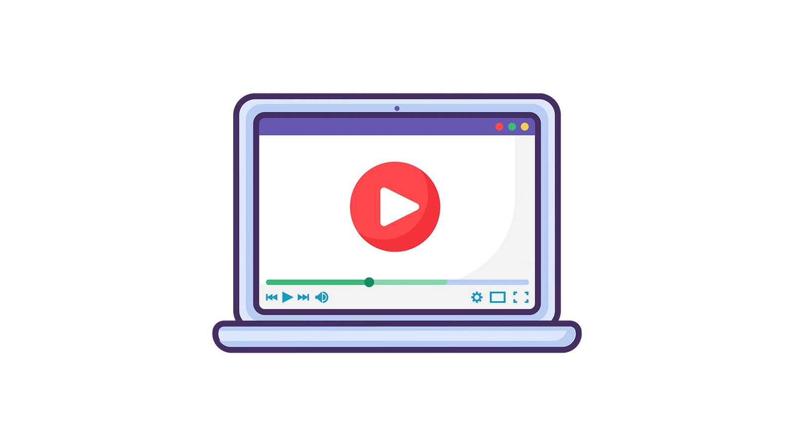 Live Streams