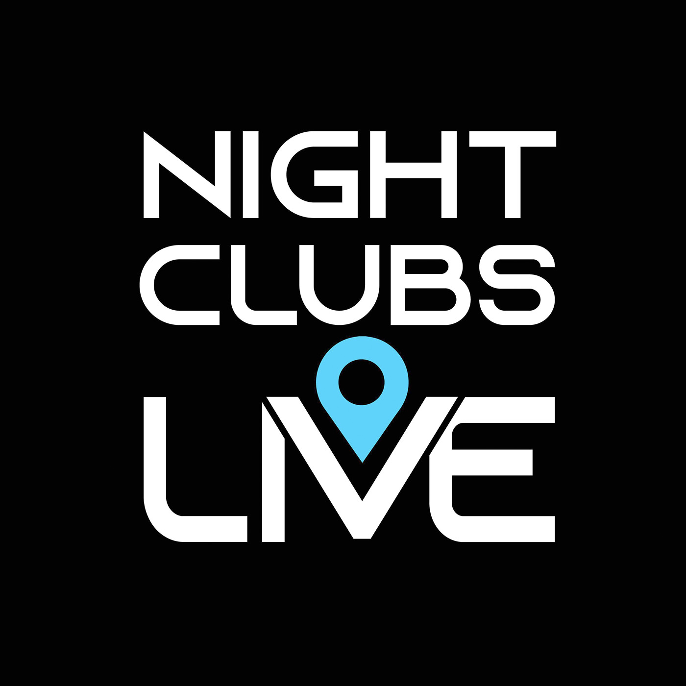 Night Clubs LIVE