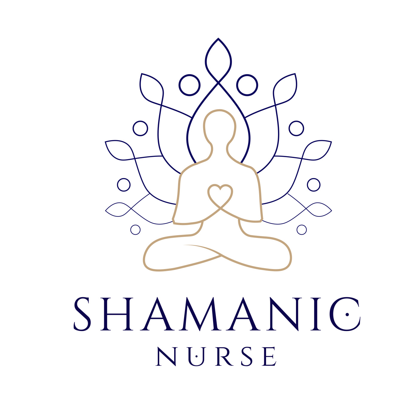Shamanic Nurse