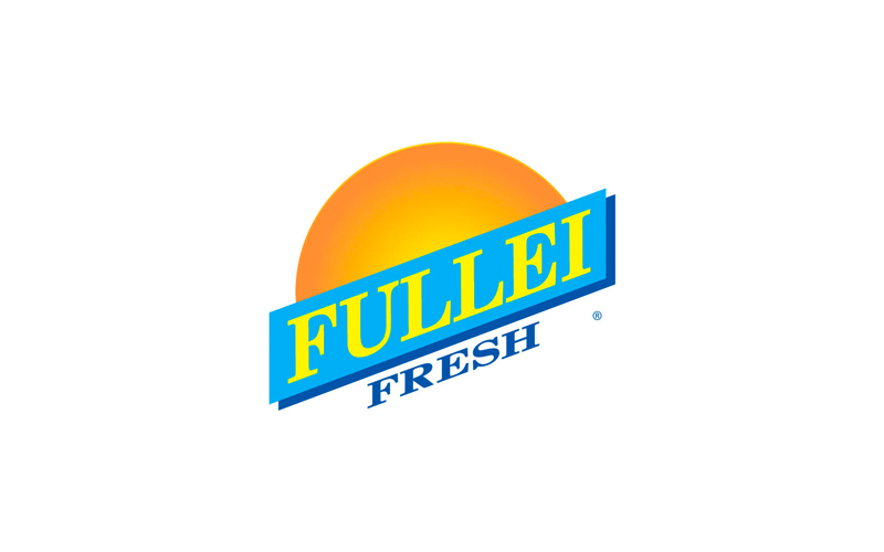 Fullei Fresh
