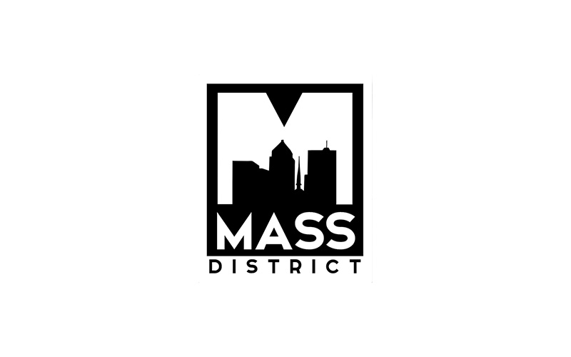 Mass District