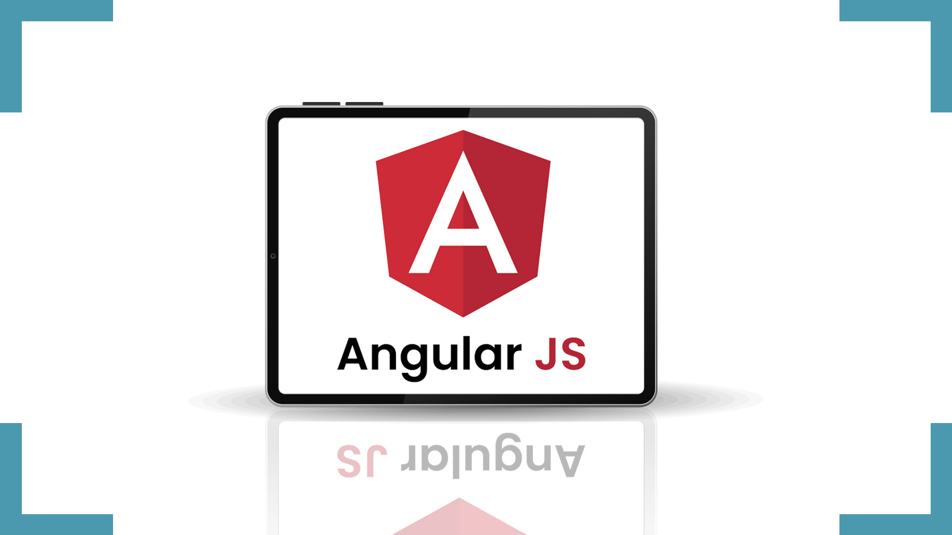 Angular App Development
