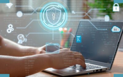 WordPress Website Security Tips | Protect Your Site from Attacks